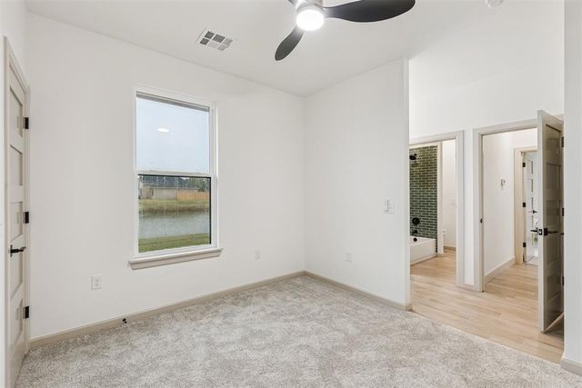 212 Shavano Street, Shawnee, OK 74804