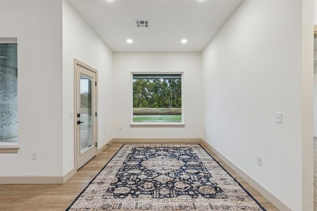 212 Shavano Street, Shawnee, OK 74804