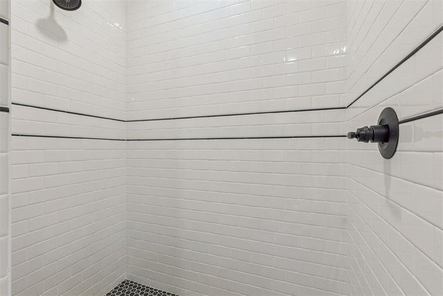 212 Shavano Street, Shawnee, OK 74804