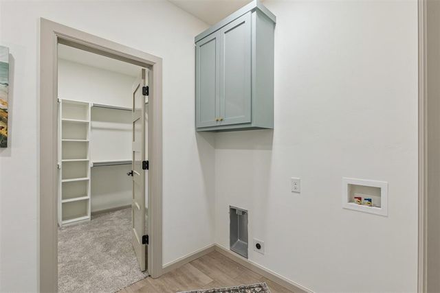 212 Shavano Street, Shawnee, OK 74804