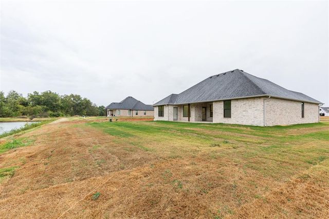 212 Shavano Street, Shawnee, OK 74804