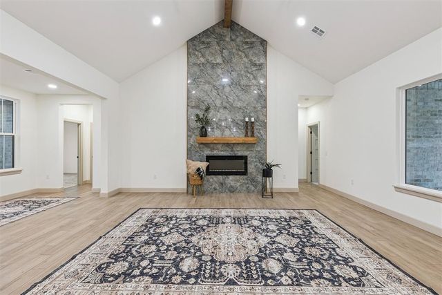 212 Shavano Street, Shawnee, OK 74804