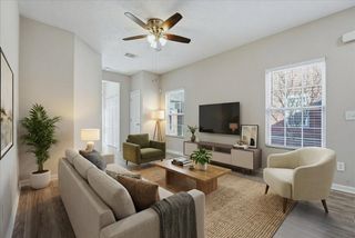 8726 Ambonnay Dr, Brentwood, TN 37027