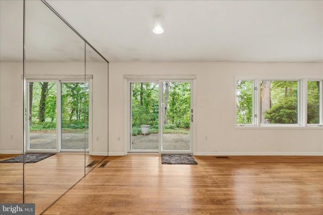 1402 CATLYN PL, Annapolis, MD 21401