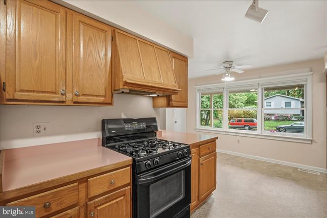 1402 CATLYN PL, Annapolis, MD 21401