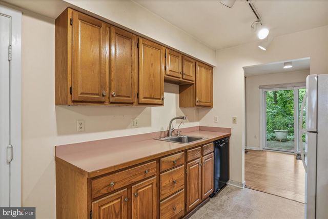 1402 CATLYN PL, Annapolis, MD 21401