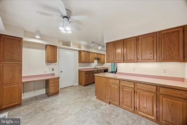 1402 CATLYN PL, Annapolis, MD 21401