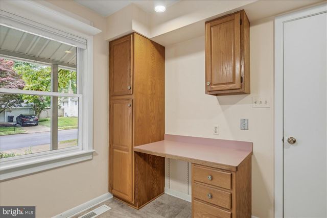 1402 CATLYN PL, Annapolis, MD 21401