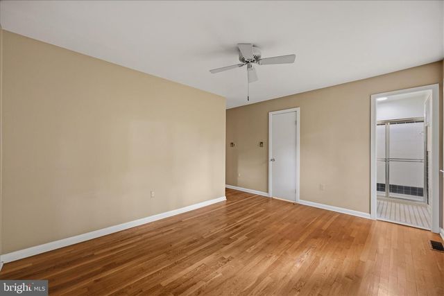 1402 CATLYN PL, Annapolis, MD 21401