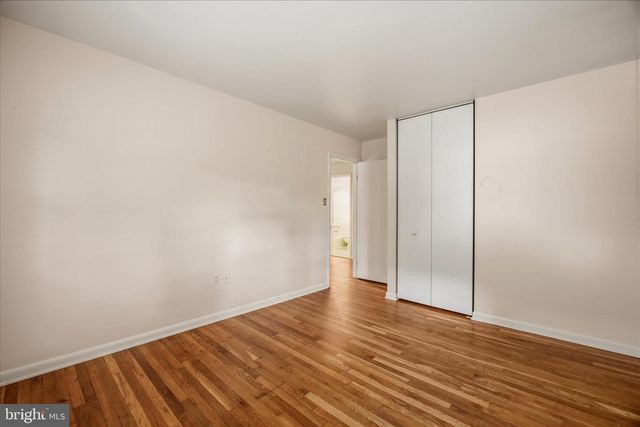 1402 CATLYN PL, Annapolis, MD 21401
