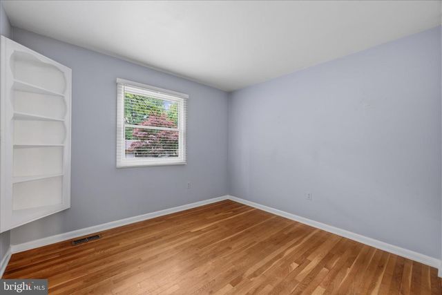 1402 CATLYN PL, Annapolis, MD 21401