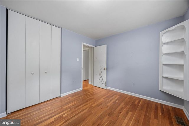 1402 CATLYN PL, Annapolis, MD 21401