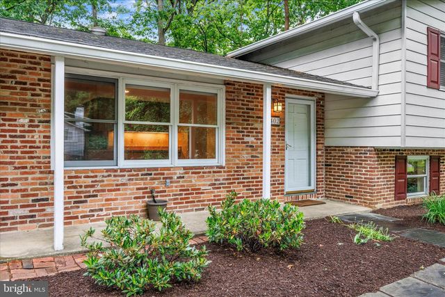 1402 CATLYN PL, Annapolis, MD 21401