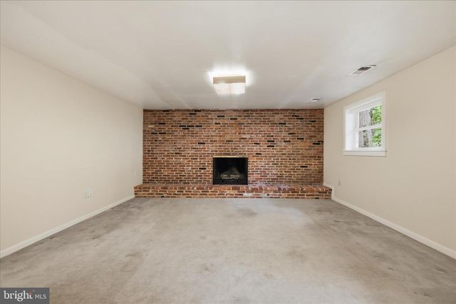 1402 CATLYN PL, Annapolis, MD 21401
