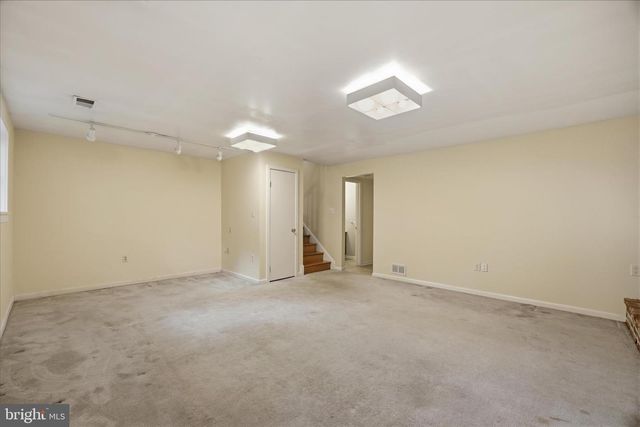1402 CATLYN PL, Annapolis, MD 21401