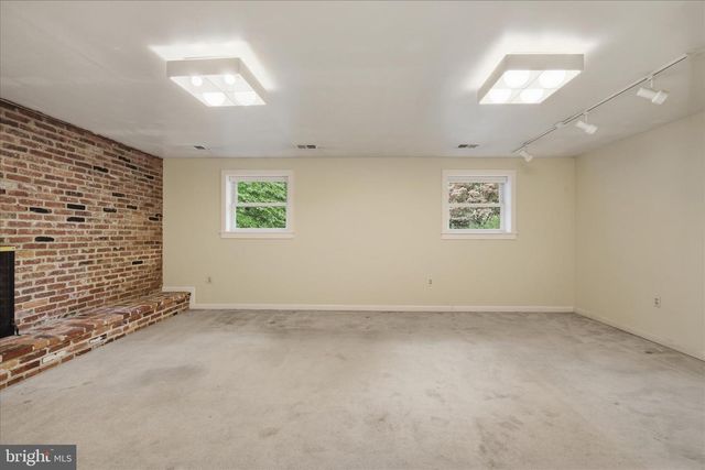 1402 CATLYN PL, Annapolis, MD 21401