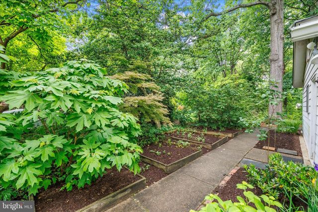 1402 CATLYN PL, Annapolis, MD 21401