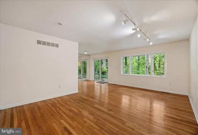 1402 CATLYN PL, Annapolis, MD 21401