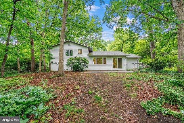 1402 CATLYN PL, Annapolis, MD 21401