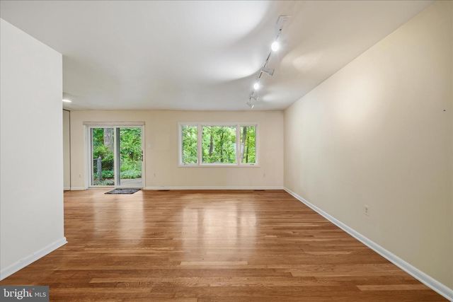 1402 CATLYN PL, Annapolis, MD 21401