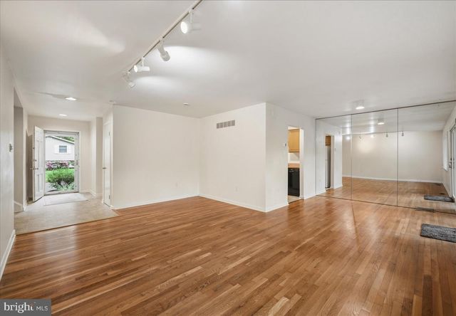 1402 CATLYN PL, Annapolis, MD 21401