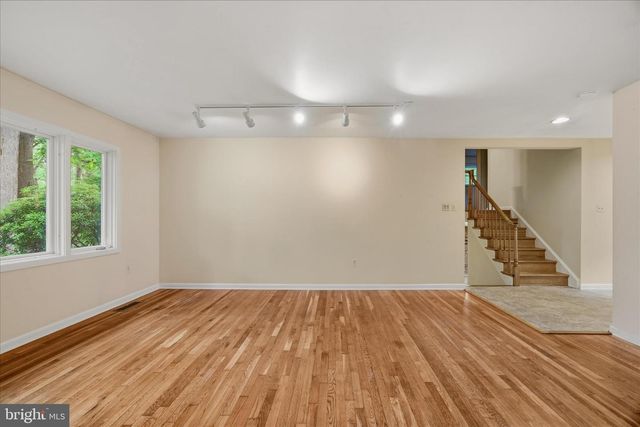 1402 CATLYN PL, Annapolis, MD 21401