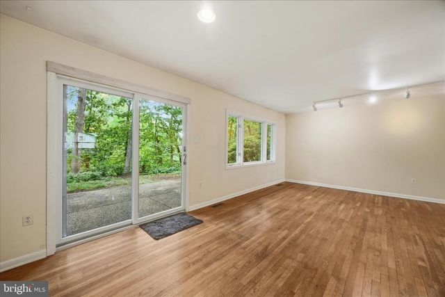 1402 CATLYN PL, Annapolis, MD 21401