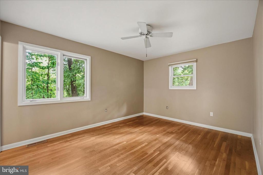 Image 20 of property listing at 1402 CATLYN PL, Annapolis, MD 21401