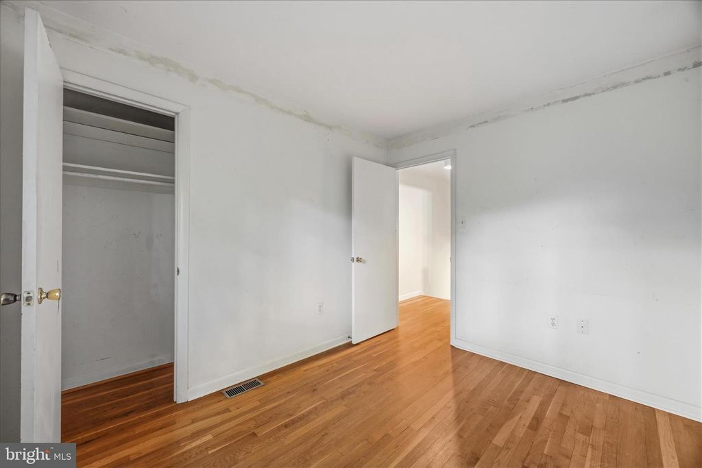 Image 29 of property listing at 1402 CATLYN PL, Annapolis, MD 21401