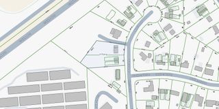 512 Waycross Dr, Nashville, TN 37211