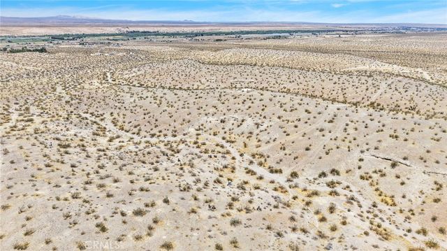0 Oleander, Oro Grande, CA 92368