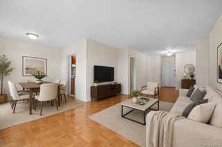 735 Kappock Street 7B, Bronx, NY 10463