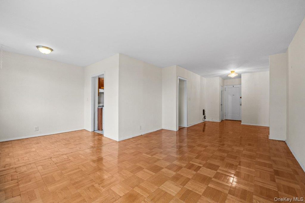 735 Kappock Street 7B, Bronx, NY 10463 — photo 2