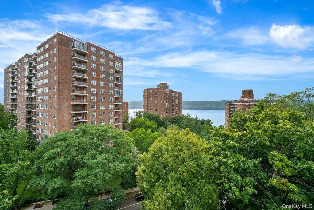 735 Kappock Street 7B, Bronx, NY 10463 — photo 5