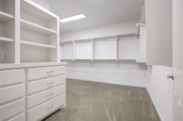 10744 N Ann Arbor Avenue, Oklahoma City, OK 73162
