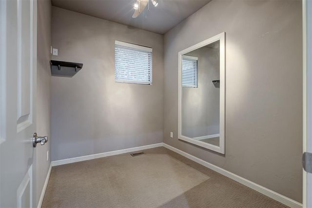 10744 N Ann Arbor Avenue, Oklahoma City, OK 73162