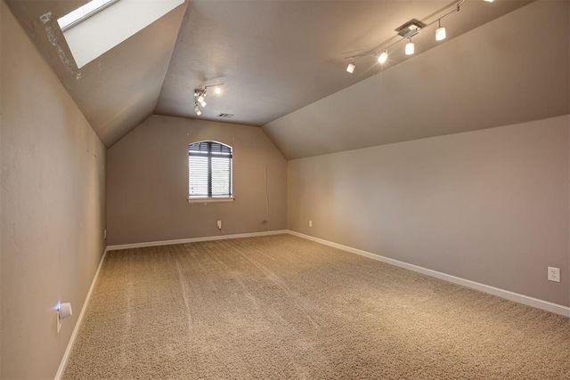 10744 N Ann Arbor Avenue, Oklahoma City, OK 73162