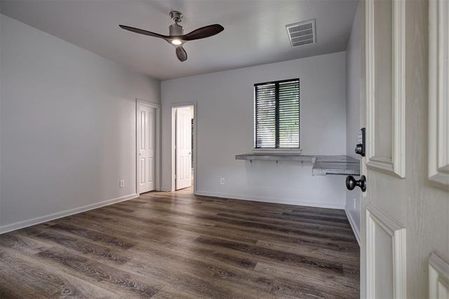 10744 N Ann Arbor Avenue, Oklahoma City, OK 73162