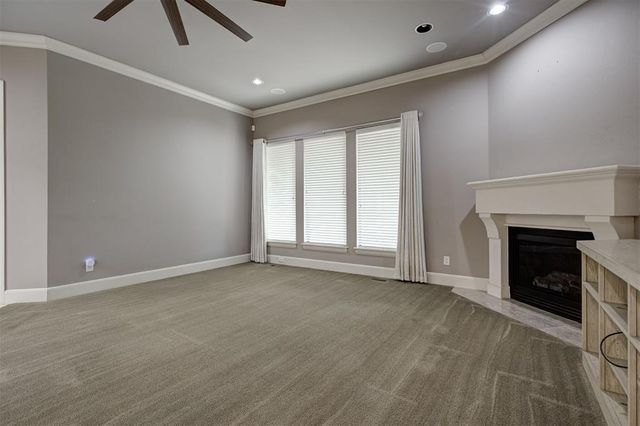 10744 N Ann Arbor Avenue, Oklahoma City, OK 73162