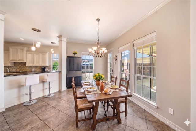 11302 Cypress Creek Lakes Drive, Cypress, TX 77433