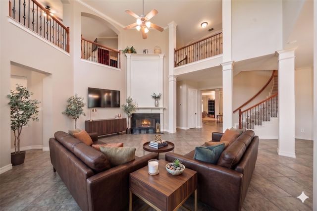 11302 Cypress Creek Lakes Drive, Cypress, TX 77433