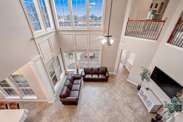 11302 Cypress Creek Lakes Drive, Cypress, TX 77433