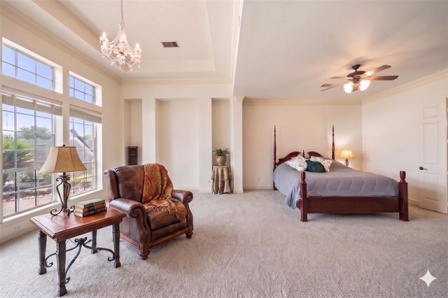 11302 Cypress Creek Lakes Drive, Cypress, TX 77433