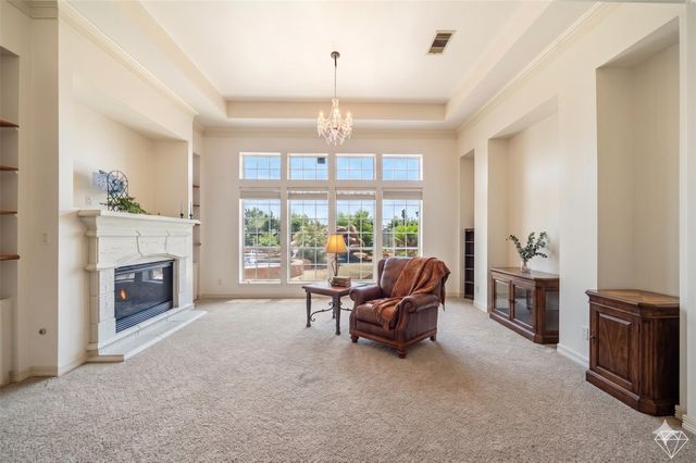11302 Cypress Creek Lakes Drive, Cypress, TX 77433