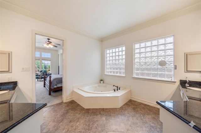 11302 Cypress Creek Lakes Drive, Cypress, TX 77433