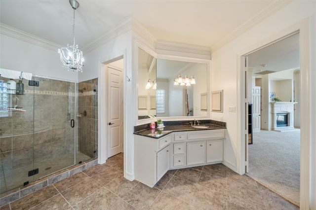 11302 Cypress Creek Lakes Drive, Cypress, TX 77433