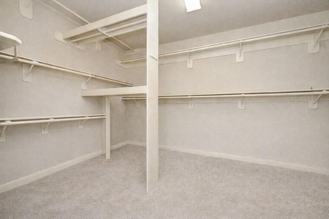 11302 Cypress Creek Lakes Drive, Cypress, TX 77433