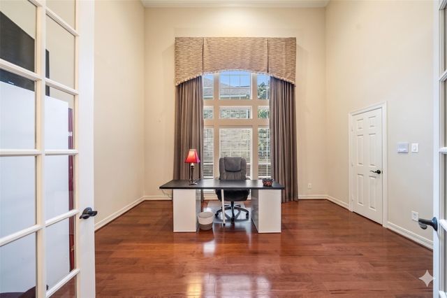 11302 Cypress Creek Lakes Drive, Cypress, TX 77433