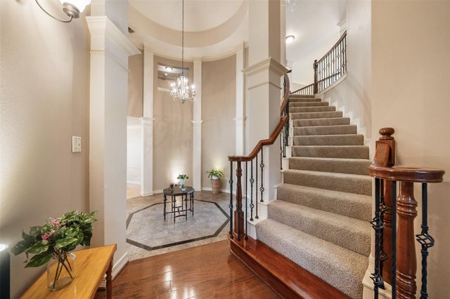 11302 Cypress Creek Lakes Drive, Cypress, TX 77433