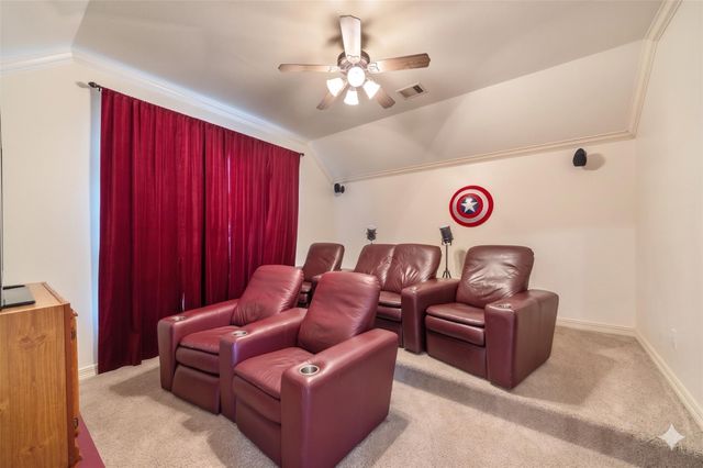 11302 Cypress Creek Lakes Drive, Cypress, TX 77433